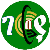 Gebeya Media