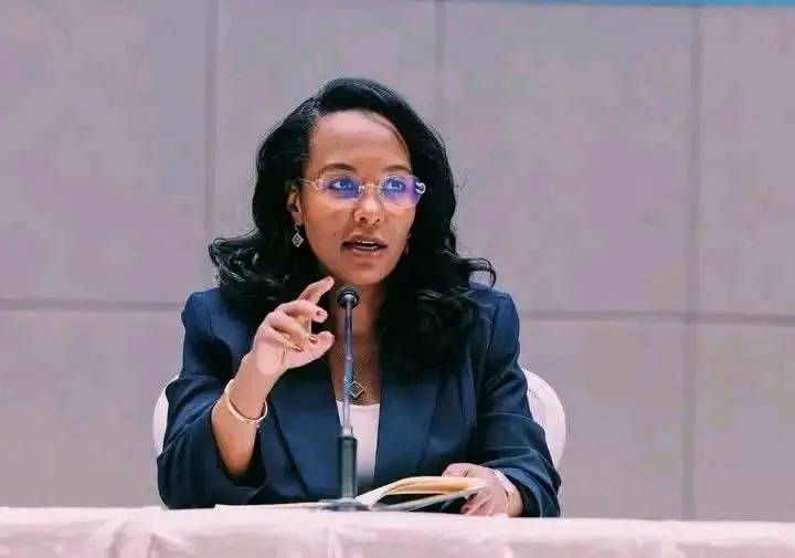 በመዲናዋ የቀበሌ ቤቶችን በሕንጻዎች የመተካት አዲስ ስትራቴጂ ይፋ ተደረገ