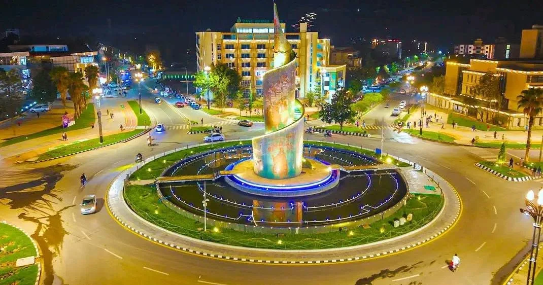 ያለካሳና ምትክ መሬት ቤታቸውን እንዲለቁ የተጠየቁ ነዋሪዎች ቅሬታ አቀረቡ