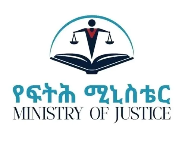 የባንክ ሂሳብ ቁጥርን መሸጥና ማከራየት ለከባድ የወንጀል ተጠያቂነት እንደሚዳርግ ተገለጸ