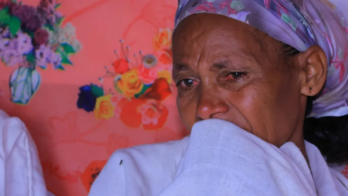የኢትዮጵያውያን ህይወት ዋጋ የሌለው ያስመሰለው የሳውዲ ፍርድቤቶች ውሳኔ
