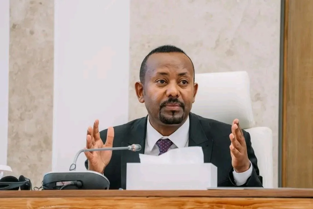 በቀጣይ 5 ዓመት 1.5 ሚሊየን ቤቶችን ለመገንባት መታቀዱን ጠቅላይ ሚኒስትሩ ተናገሩ