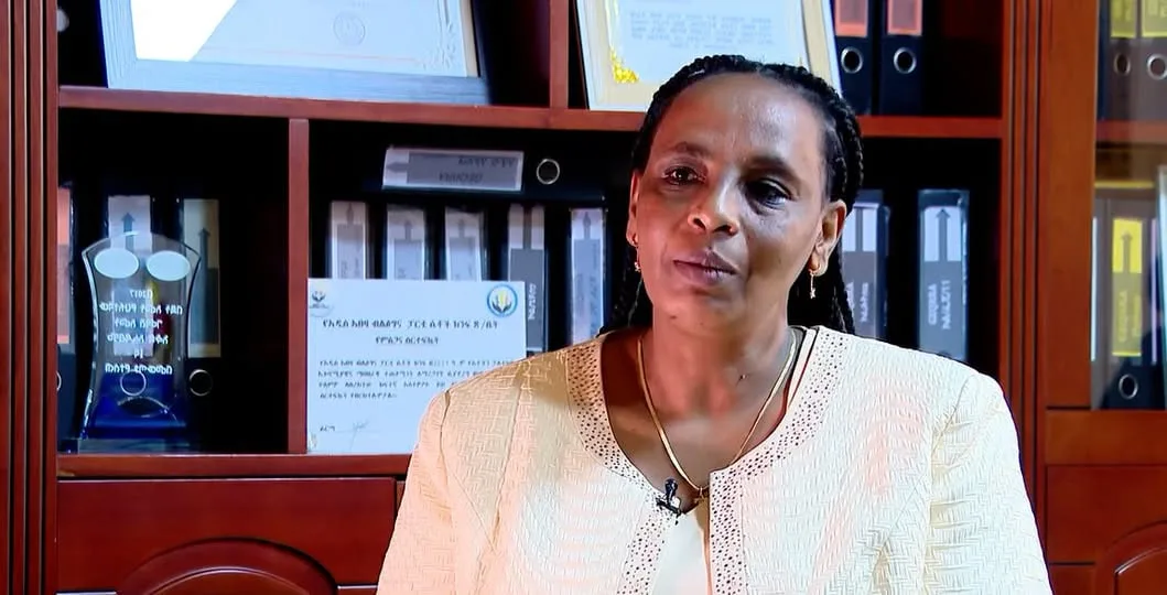 በግል ትምህርት ቤቶች የክፍያ ጭማሪ እና ምዝገባ ላይ ጥብቅ ቁጥጥር እየተደረገ መሆኑ ተገለጸ