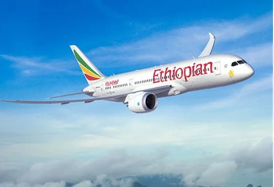 አሜሪካ በቢሾፍቱ አውሮፕላን ማረፊያ ፕሮጀክት ላይ የኩባንያዎቿ ተሳትፎ እንዲጠናከር ጥረት እያደረገች ነው ተባለ  ተባለ