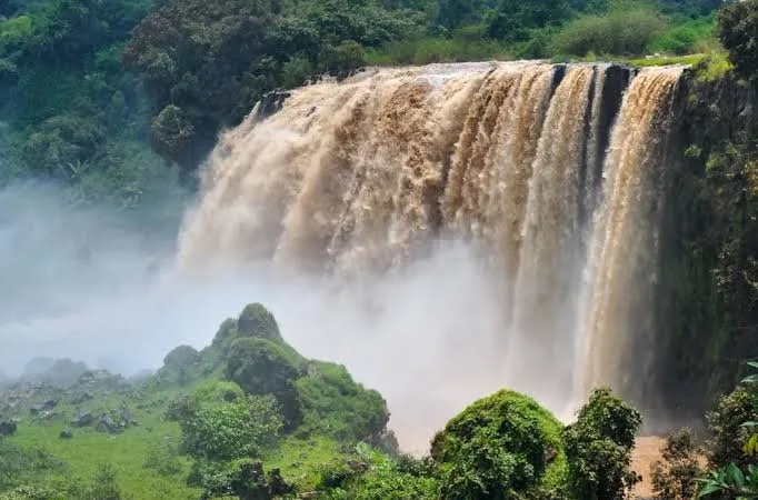 በአባይ ተፋሰስ ላይ ሊሰሩ የታቀዱ ተጨማሪ ግድቦች የአለም አቀፍ ህግጋትን የጠበቁ መሆናቸው ተገለጸ
